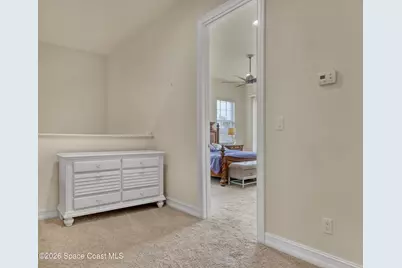 118 Mediterranean Way, Indian Harbour Beach, FL 32937 - Photo 29