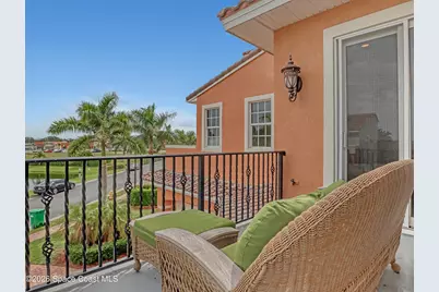 118 Mediterranean Way, Indian Harbour Beach, FL 32937 - Photo 33