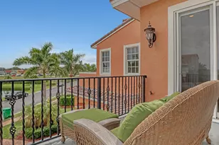 118 Mediterranean Way, Indian Harbour Beach, FL 32937 - Photo 33