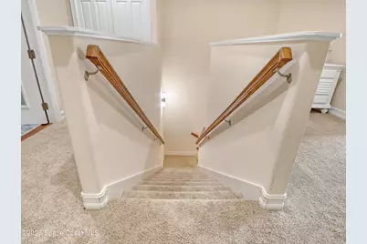 118 Mediterranean Way, Indian Harbour Beach, FL 32937 - Photo 27