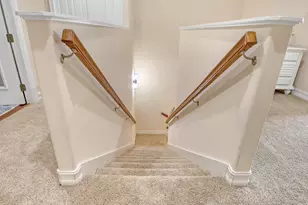 118 Mediterranean Way, Indian Harbour Beach, FL 32937 - Photo 27