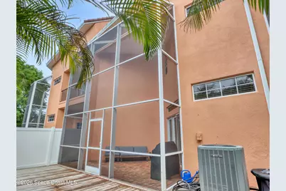 118 Mediterranean Way, Indian Harbour Beach, FL 32937 - Photo 21