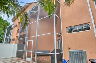 118 Mediterranean Way, Indian Harbour Beach, FL 32937 - Photo 21