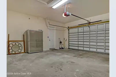 118 Mediterranean Way, Indian Harbour Beach, FL 32937 - Photo 25