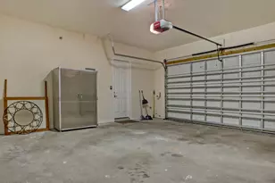 118 Mediterranean Way, Indian Harbour Beach, FL 32937 - Photo 25