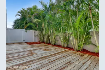 118 Mediterranean Way, Indian Harbour Beach, FL 32937 - Photo 23