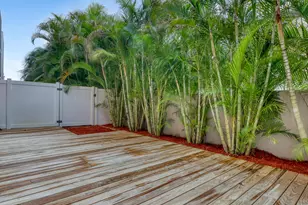 118 Mediterranean Way, Indian Harbour Beach, FL 32937 - Photo 23