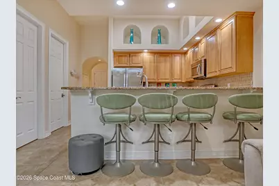 118 Mediterranean Way, Indian Harbour Beach, FL 32937 - Photo 11