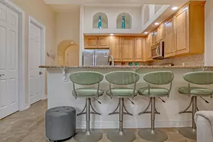 118 Mediterranean Way, Indian Harbour Beach, FL 32937 - Photo 11