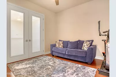 118 Mediterranean Way, Indian Harbour Beach, FL 32937 - Photo 39