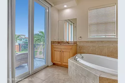 118 Mediterranean Way, Indian Harbour Beach, FL 32937 - Photo 37