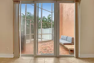 118 Mediterranean Way, Indian Harbour Beach, FL 32937 - Photo 7