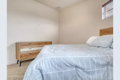 118 Mediterranean Way, Indian Harbour Beach, FL 32937 - Photo 45