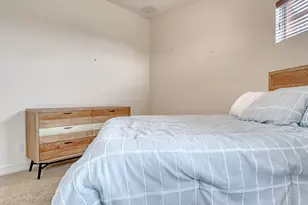 118 Mediterranean Way, Indian Harbour Beach, FL 32937 - Photo 45