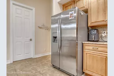 118 Mediterranean Way, Indian Harbour Beach, FL 32937 - Photo 15