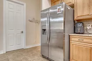 118 Mediterranean Way, Indian Harbour Beach, FL 32937 - Photo 15