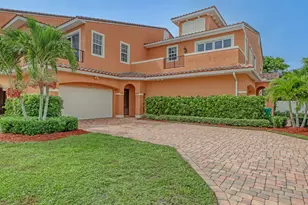 118 Mediterranean Way, Indian Harbour Beach, FL 32937 - Photo 3