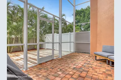 118 Mediterranean Way, Indian Harbour Beach, FL 32937 - Photo 19