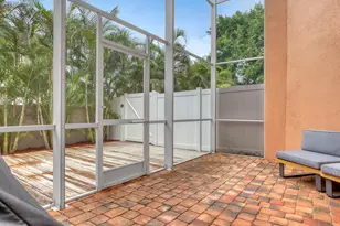 118 Mediterranean Way, Indian Harbour Beach, FL 32937 - Photo 19