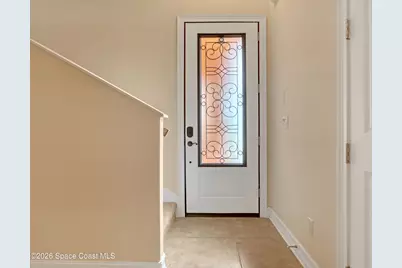 118 Mediterranean Way, Indian Harbour Beach, FL 32937 - Photo 5