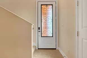 118 Mediterranean Way, Indian Harbour Beach, FL 32937 - Photo 5