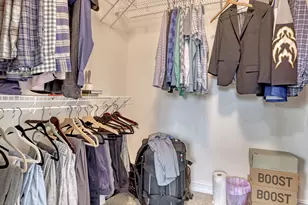 118 Mediterranean Way, Indian Harbour Beach, FL 32937 - Photo 35