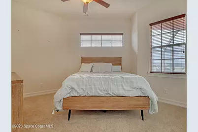 118 Mediterranean Way, Indian Harbour Beach, FL 32937 - Photo 43