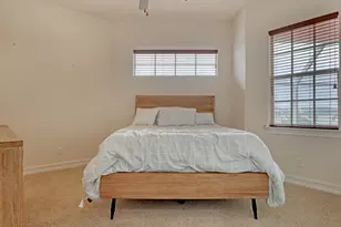 118 Mediterranean Way, Indian Harbour Beach, FL 32937 - Photo 43