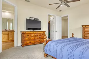 118 Mediterranean Way, Indian Harbour Beach, FL 32937 - Photo 31