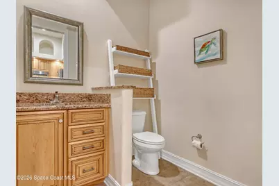 118 Mediterranean Way, Indian Harbour Beach, FL 32937 - Photo 17