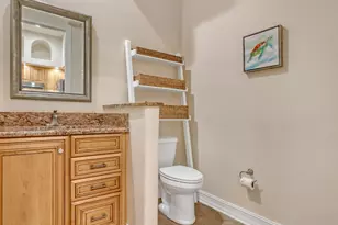 118 Mediterranean Way, Indian Harbour Beach, FL 32937 - Photo 17