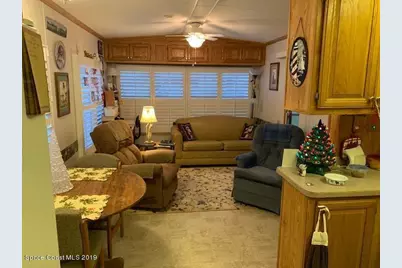 290 Galaxy Lane #143, Melbourne Beach, FL 32951 - Photo 17