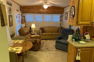 290 Galaxy Ln, Melbourne Beach, FL 32951 - Photo 17