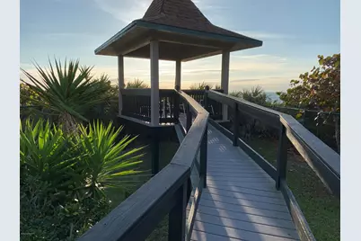 290 Galaxy Lane #143, Melbourne Beach, FL 32951 - Photo 39