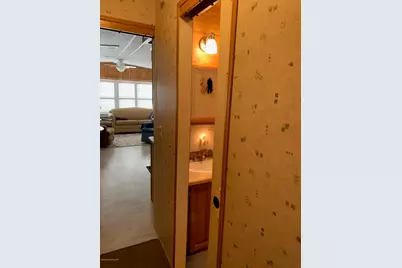 290 Galaxy Lane #143, Melbourne Beach, FL 32951 - Photo 13