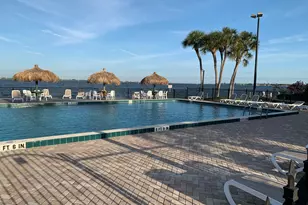 290 Galaxy Ln, Melbourne Beach, FL 32951 - Photo 43