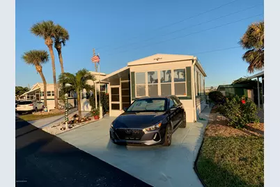 290 Galaxy Lane #143, Melbourne Beach, FL 32951 - Photo 29