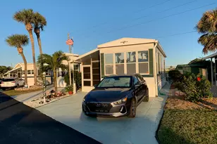 290 Galaxy Ln, Melbourne Beach, FL 32951 - Photo 29