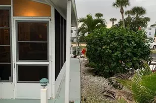 290 Galaxy Ln, Melbourne Beach, FL 32951 - Photo 23