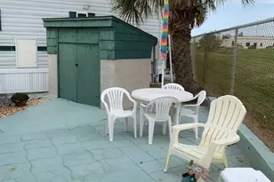 290 Galaxy Ln, Melbourne Beach, FL 32951 - Photo 25