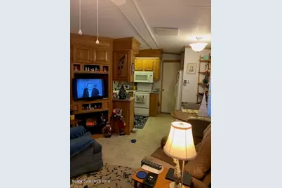 290 Galaxy Lane #143, Melbourne Beach, FL 32951 - Photo 3