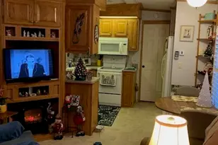 290 Galaxy Ln, Melbourne Beach, FL 32951 - Photo 3