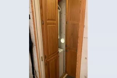 290 Galaxy Lane #143, Melbourne Beach, FL 32951 - Photo 11