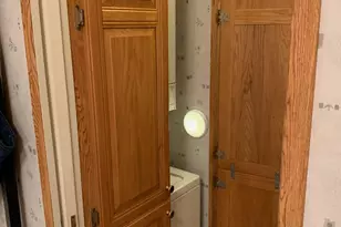 290 Galaxy Ln, Melbourne Beach, FL 32951 - Photo 11