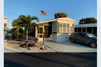 290 Galaxy Lane #143, Melbourne Beach, FL 32951 - Photo 31