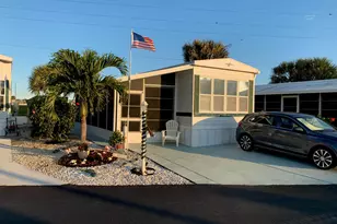 290 Galaxy Ln, Melbourne Beach, FL 32951 - Photo 31