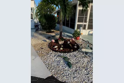 290 Galaxy Lane #143, Melbourne Beach, FL 32951 - Photo 27