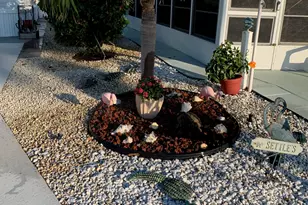 290 Galaxy Ln, Melbourne Beach, FL 32951 - Photo 27