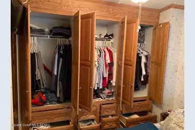 290 Galaxy Lane #143, Melbourne Beach, FL 32951 - Photo 9