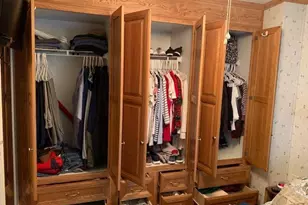 290 Galaxy Ln, Melbourne Beach, FL 32951 - Photo 9